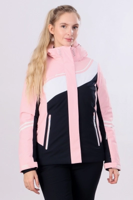 Куртка горнолыжная (010454776575qrmomrsy1698105600-12.jpg)