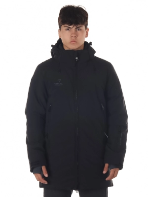 SNOW HEADQUARTER / Куртка  утепленная