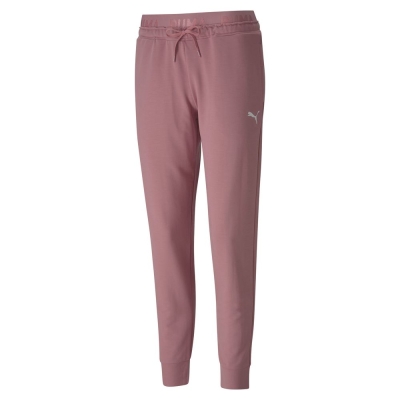 Puma / Брюки спортивные Modern Sports Track Pants cl 583545_16