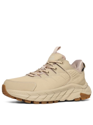 Strobbs / Кроссовки городского стиля