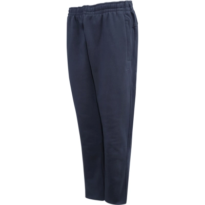 Master Class / Брюки утепленные / спортивные