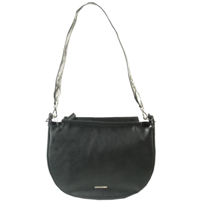 David Jones / Сумка