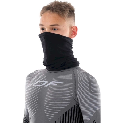 Dragonfly / Снуд / Бандана / Buff / Бафф