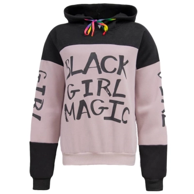 Sport & Moda / Худи