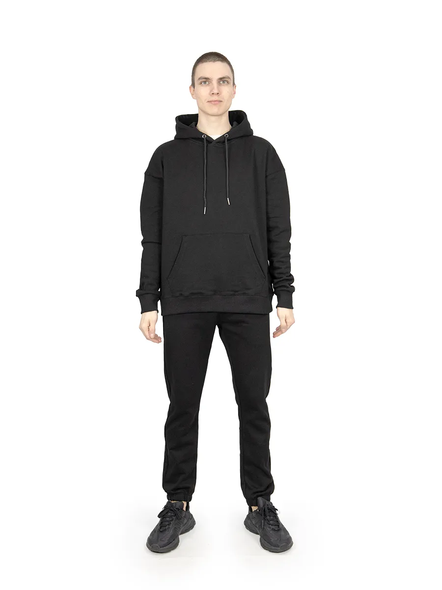 Lankins / Костюм повседневный Lankins / Костюм повседневный