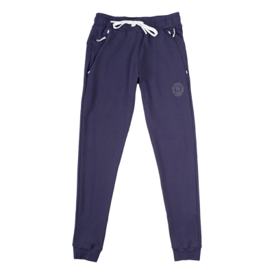 Брюки спортивные Cittys