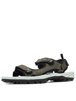 BONA / Сандалии