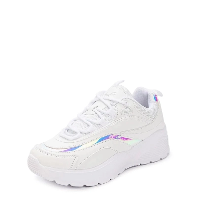 Patrol / Кроссовки