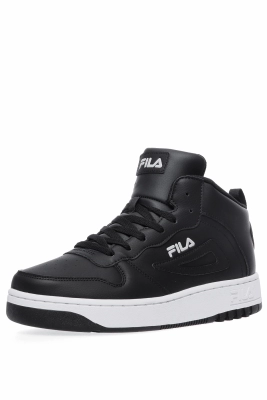 Fila / Кроссовки FX-100 Demi