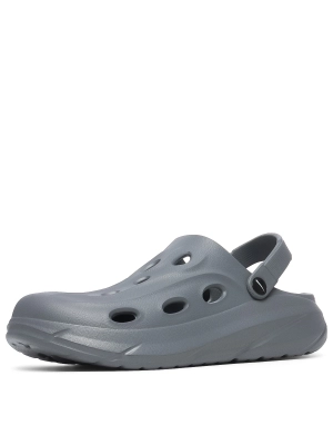 Sprandi / Сабо мужские