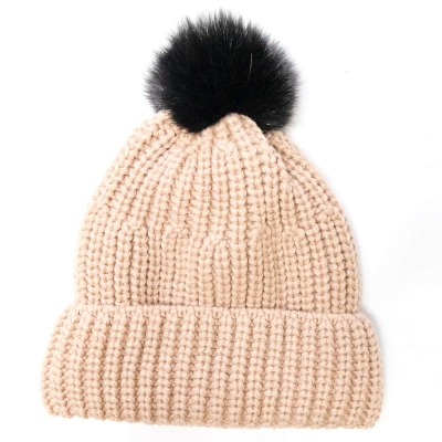 Marhatter / Шапка женская MWH10749-2-029