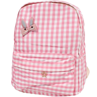 Sport & Moda / Рюкзак 8166