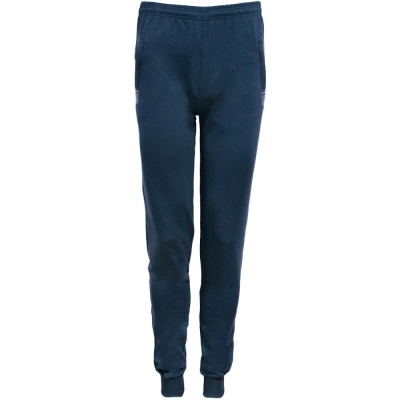 Vinatex / Брюки спортивные