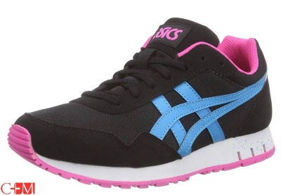 Asics / Кроссовки Curreo