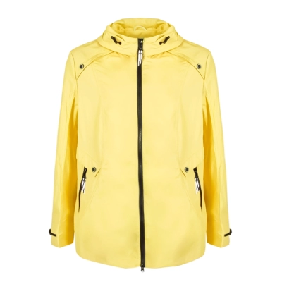 Snow Owl / Куртка