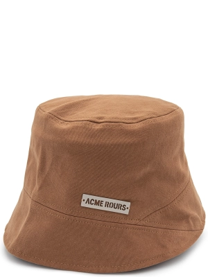 PAC HEAD / Панама