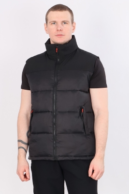 Outdoor Sport / Жилет
