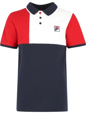 Футболка Fila