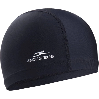 25Degrees / Шапочка для плавания Comfo
