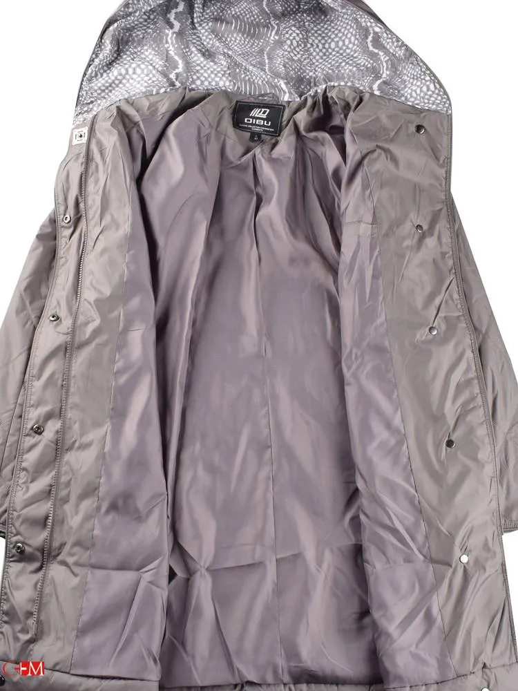 Dibu / Куртка демисезонная Dibu / Куртка демисезонная