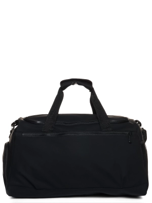 Naulice / Сумка дорожная для спортзала