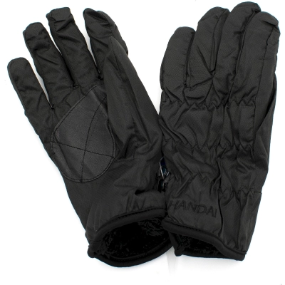 Handai / Перчатки / горнолыжные / лыжные / спортивные