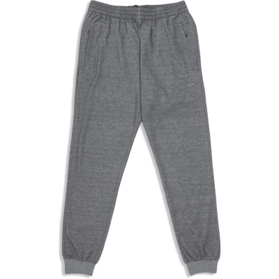 Master Class / Брюки спортивные