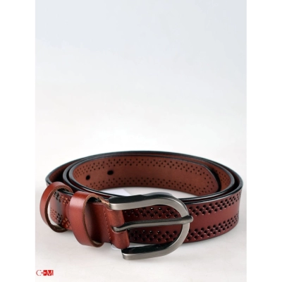 Бренд не указан / Ремень