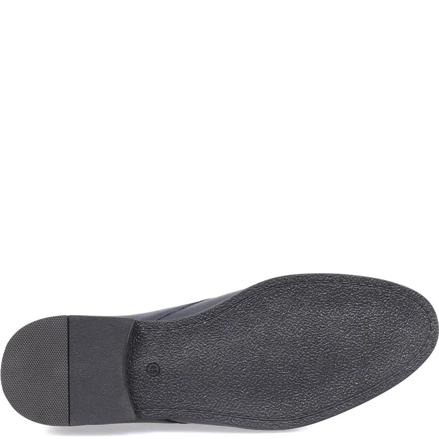 Sancho / Туфли Sancho / Туфли