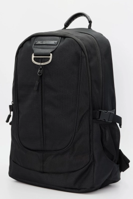 Naulice / Рюкзак городской