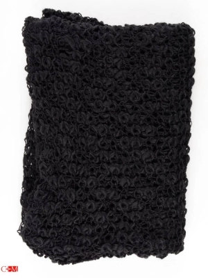 RusRush / Шарф-снуд