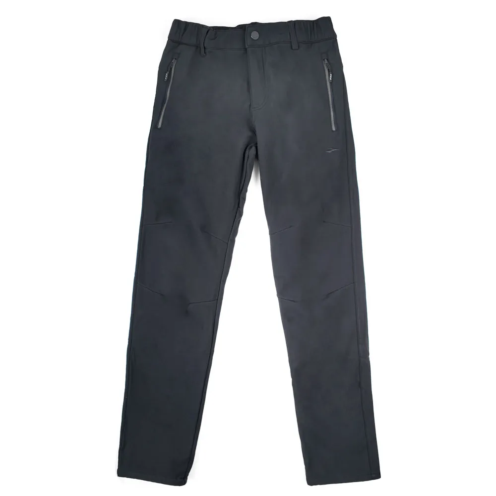 Master Class / Брюки спортивные Master Class / Брюки спортивные