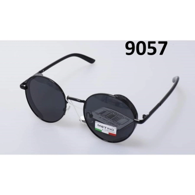 Naulice / Очки солнцезащитные