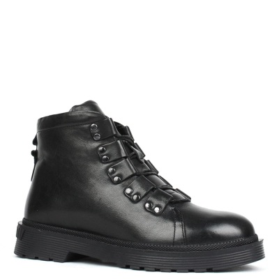 Spur / Ботинки