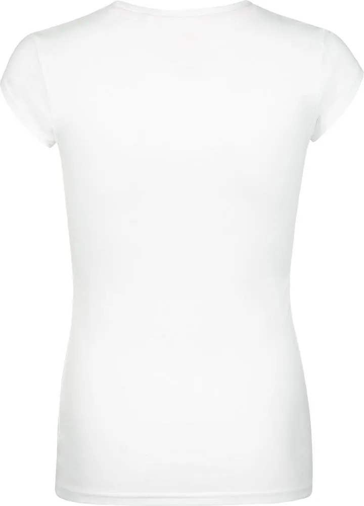 Fila / Футболка Fila / Футболка