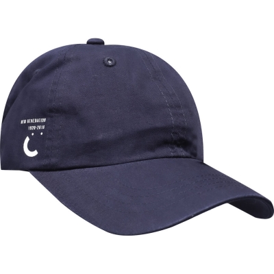TYK / Бейсболка C1117