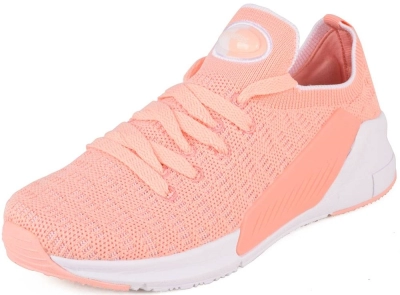 Strobbs / Кроссовки