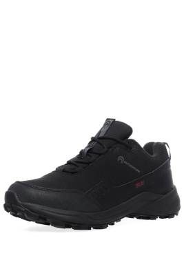 Outventure / Ботинки утепленные Montblanc 3 low 126024-99