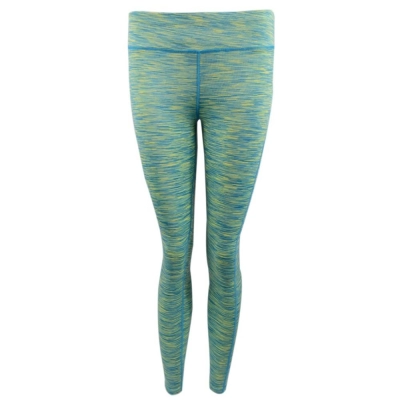 Леггинсы Cittys