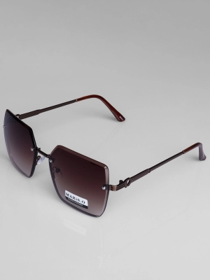 Naulice / Солнцезащитные очки