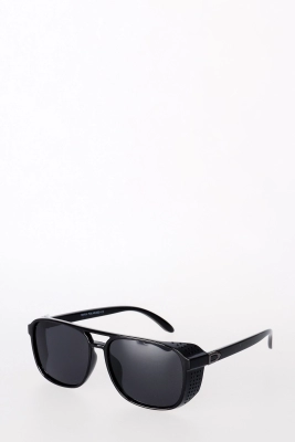 Naulice / Очки солнцезащитные