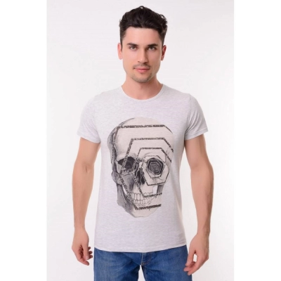 Giovedi / Футболка