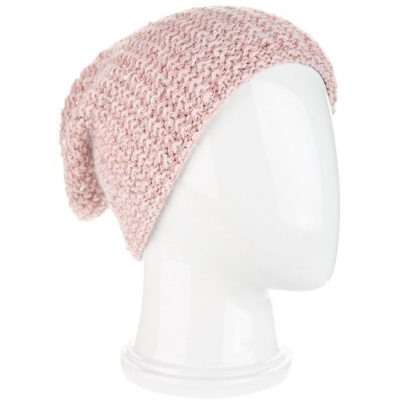 Marhatter / Шапка женская MWH10601/3