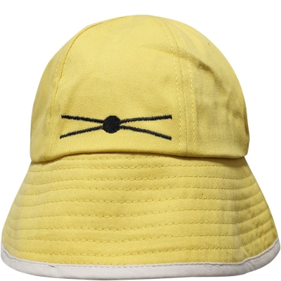 PAC HEAD / Панама 1037