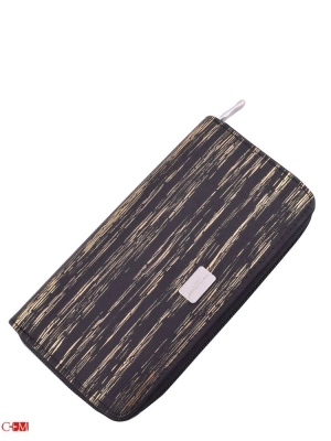 David Jones / Клатч