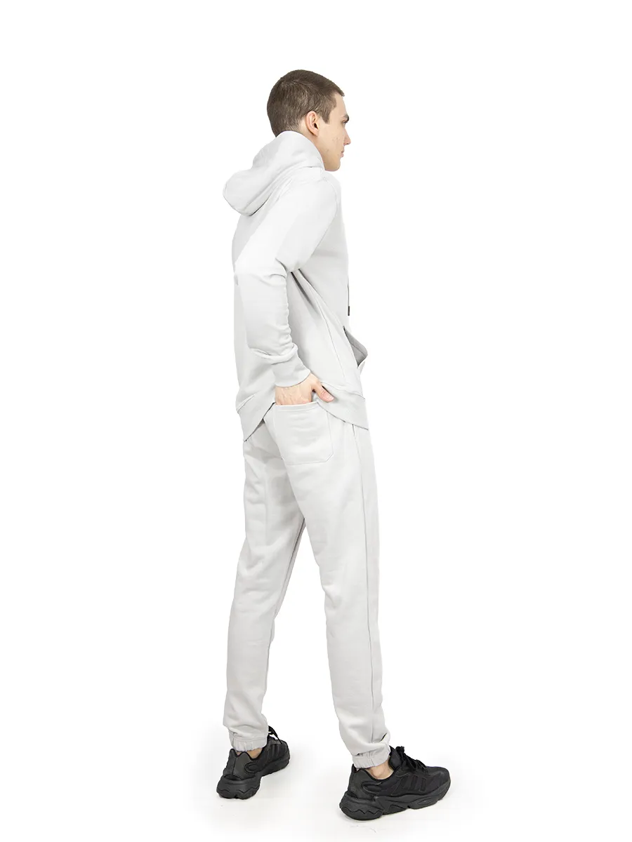 Lankins / Костюм повседневный Lankins / Костюм повседневный