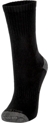 Outventure / Носки, 1 пара