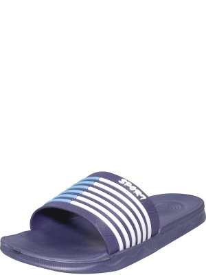 Sevant / Шлепанцы