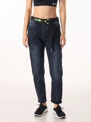 Naulice / Джинсы женские