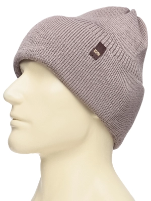 YSG / Шапка женская
